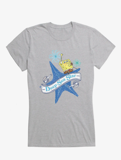 monster super league seastar